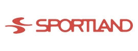 spoRTL100 logo