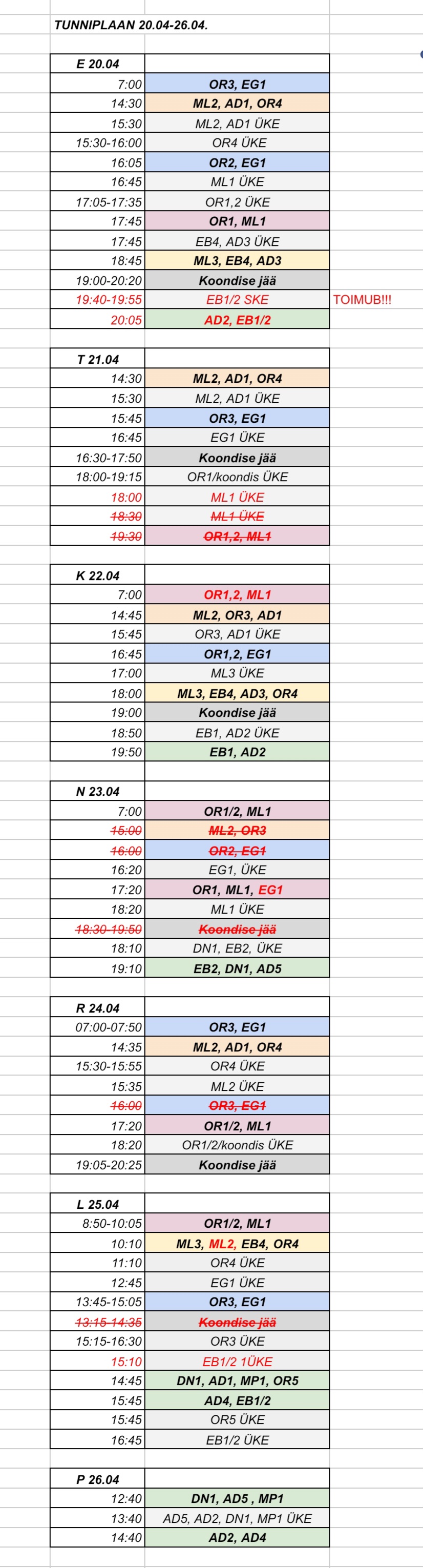 20260419 160933 Sheets.jpg