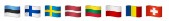flags