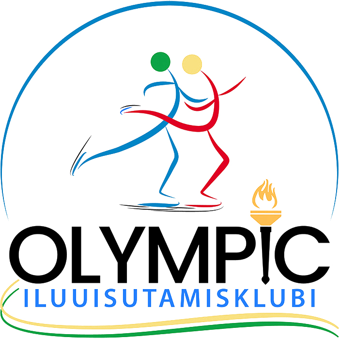 olympicclub