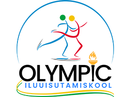 Olympic Iluuisutamiskool