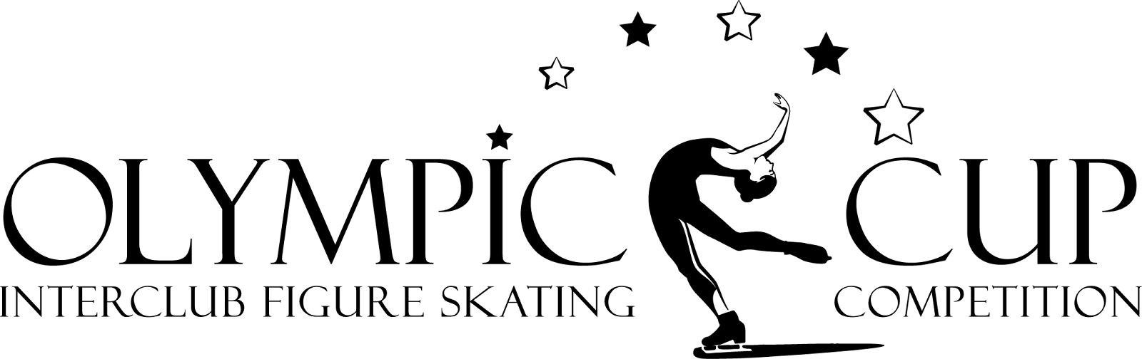 Olympic cup