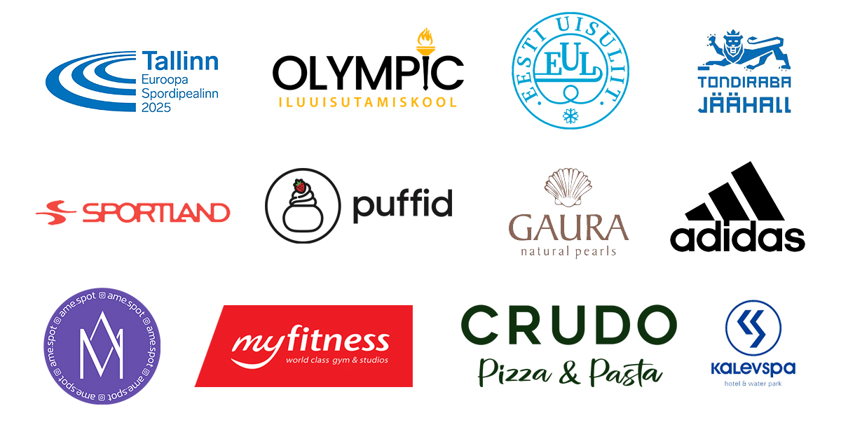 logos spons 3103