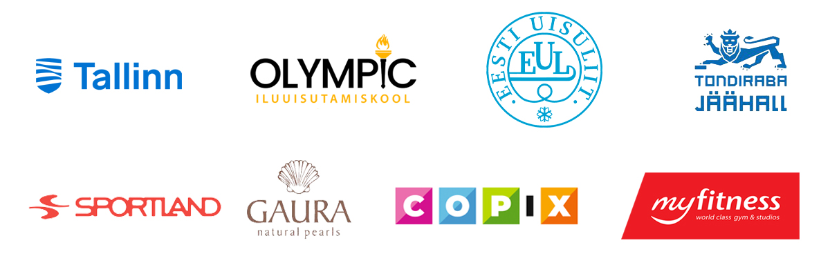 logos spons 12 03 26