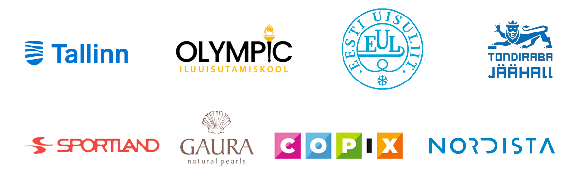 logos spons 12 03 26